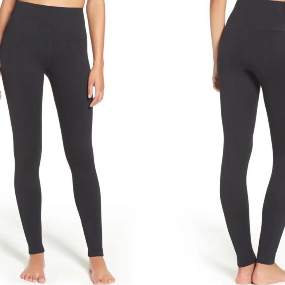 Zella Live-In Leggings